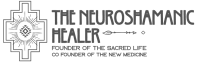 The Neuroshamanic Healer